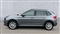 Skoda Kamiq Image 9