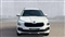 Skoda Kamiq Image 10