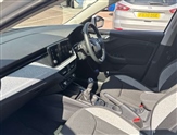 Skoda Kamiq Image 2