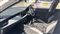 Skoda Kamiq Image 2