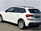 Skoda Kamiq Image 3