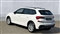 Skoda Kamiq Image 3