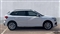 Skoda Kamiq Image 4