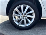 Skoda Kamiq Image 5