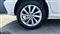 Skoda Kamiq Image 5