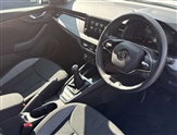 Skoda Kamiq Image 6