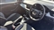 Skoda Kamiq Image 6