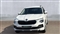 Skoda Kamiq Image 7
