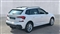 Skoda Kamiq Image 8