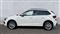 Skoda Kamiq Image 9