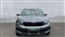 Skoda Kamiq Image 10