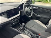 Skoda Kamiq Image 2