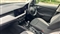 Skoda Kamiq Image 2