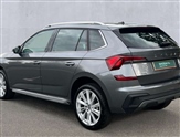 Skoda Kamiq Image 3
