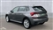Skoda Kamiq Image 3