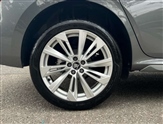 Skoda Kamiq Image 5