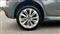 Skoda Kamiq Image 5