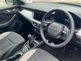 Skoda Kamiq Image 6