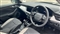 Skoda Kamiq Image 6
