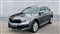 Skoda Kamiq Image 7