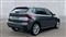 Skoda Kamiq Image 8