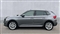 Skoda Kamiq Image 9