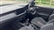 Skoda Kamiq Image 2