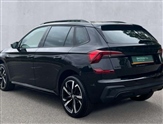 Skoda Kamiq Image 3