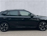 Skoda Kamiq Image 4