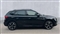 Skoda Kamiq Image 4