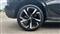 Skoda Kamiq Image 5