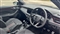 Skoda Kamiq Image 6