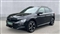 Skoda Kamiq Image 7