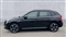 Skoda Kamiq Image 9