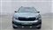 Skoda Kamiq Image 10
