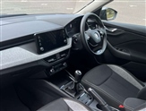 Skoda Kamiq Image 2