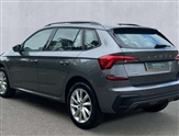 Skoda Kamiq Image 3