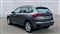 Skoda Kamiq Image 3