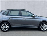 Skoda Kamiq Image 4