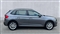 Skoda Kamiq Image 4