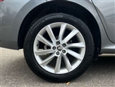 Skoda Kamiq Image 5