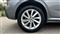 Skoda Kamiq Image 5