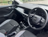 Skoda Kamiq Image 6