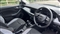 Skoda Kamiq Image 6