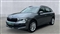 Skoda Kamiq Image 7