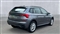 Skoda Kamiq Image 8