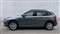 Skoda Kamiq Image 9
