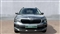 Skoda Kamiq Image 10