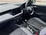 Skoda Kamiq Image 2