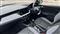 Skoda Kamiq Image 2